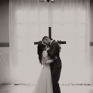 Meet your Posher, Joseph